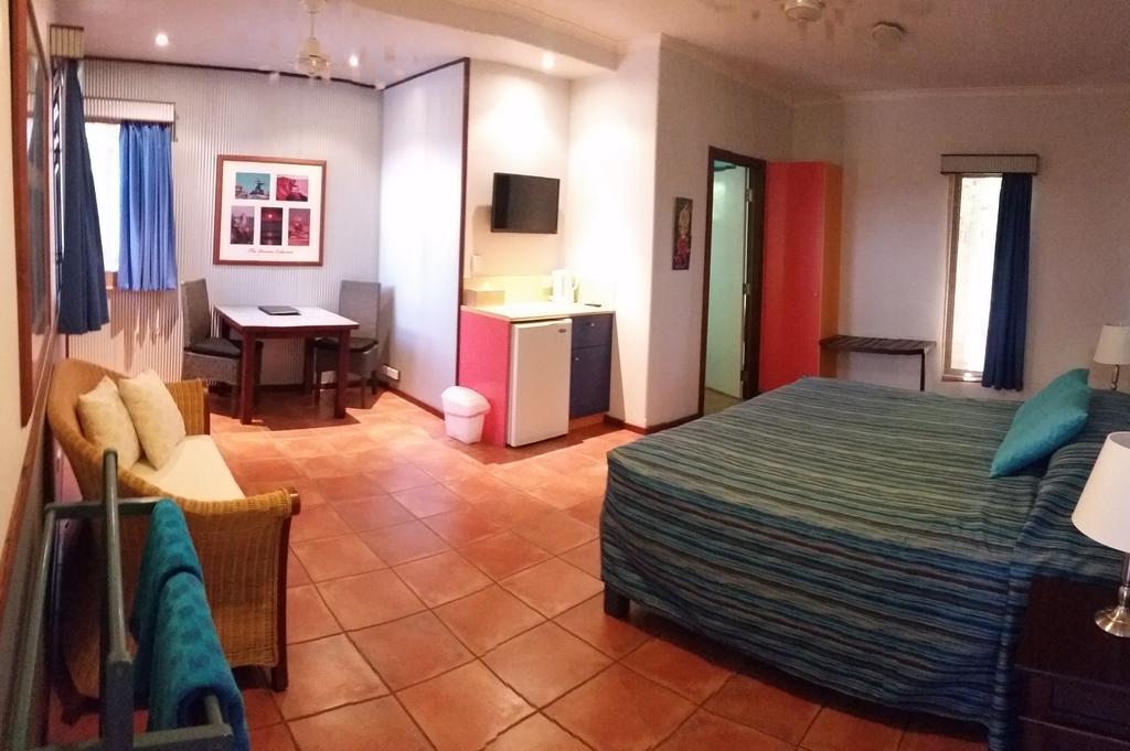 The Courthouse Bed & Breakfast Bed & Breakfast 3*